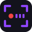 streamion.cloud