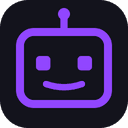 streamion.bot